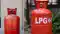 Iran US Clash Threatens LPG Crisis 50 percent Price Spike in India Fears