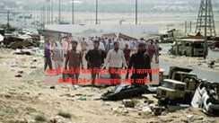 Gulf War Tensions Rise Bihar Govt Issues Helpline for Migrant Workers