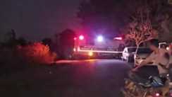 अनियंत्रित ट्रक की टक्कर से बुझ गए तीन घरों के चिराग, मोटरसाइकिल सवार तीन दोस्तों की मौत