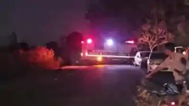 Breaking news update from News4Nation