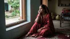 शादी के 20 दिन बाद ही दहेज की भेंट चढ़ा रिश्ता, देवर पर छेड़छाड़ और पति पर मारपीट का आरोप