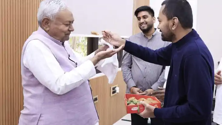  निशांत कुमार 