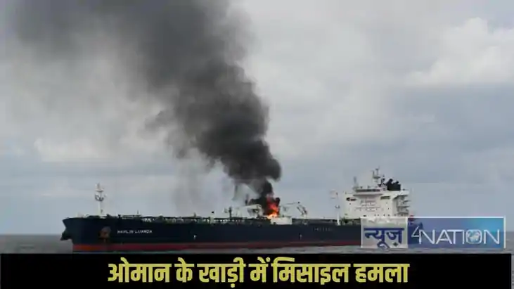 US-Israel Iran Attack