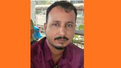 खाड़ी देशों में तनाव का शिकार हुआ बिहार का लाल? मिसाइल हमले के बाद 'स्काई लाइट' के कप्तान का पता नहीं