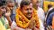 Patna to See Political Holi Nitin Nabin to Stay 2 Days in Bihar