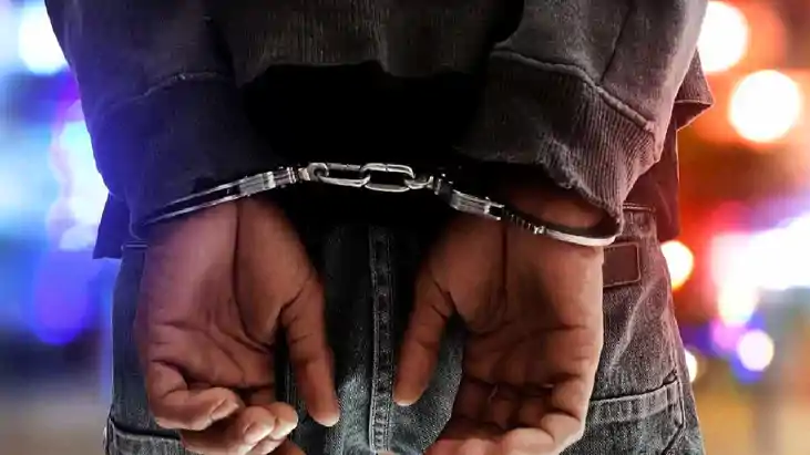 Bihar Crime : भागलपुर पुलिस की बड़ी कार्रवाई, 'पीएम किसान निध