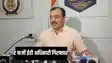 Patna police - पूर्व आईएएस के नाम से फर्जी ईडी अधिकारी बन लगाया इतने लोगों को चूना, बड़े डॉक्टर से मांगी इतने करोड़ की रकम