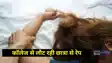 Chhapra Rape
