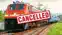 railway cancelled trains