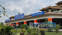   Gaya Airport