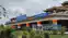   Gaya Airport