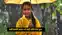  Bihar Weather