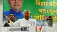 Bihar Assembly Election 2025