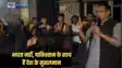 Bihar Politics -मुसलमानों की पार्टी है राष्ट्रीय जनता दल, भारत नहीं पाकिस्तान के साथ हैं देश के मुस्लिम, भाजपा विधायक ने दिया बड़ा बयान