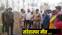 Suspicious death in Aurangabad