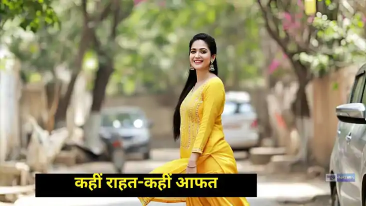 Bihar Weather Bihar Weather