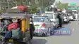   Pahalgam Terror Attack