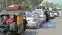   Pahalgam Terror Attack