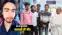 Bihar Road Accident : भोजपुर में बालू घाट पर अनियंत्रित ट्रक ने ड्राइवर-खलासी को रौंदा, खलासी की मौके पर हुई मौत, चालक की स्थिति गंभीर 