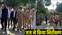 Patna High Court judge inspected Siwan jail
