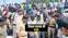 Bihar Crime News : वक़्फ संशोधन कानून के खिलाफ आयोजित रैली में शामिल होने गए रिक्शा चालक की बदमाशों ने की हत्या, सड़क किनारे फेंका शव, परिजनों में मचा कोहराम 