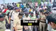 Bihar Crime News : वक़्फ संशोधन कानून के खिलाफ आयोजित रैली में शामिल होने गए रिक्शा चालक की बदमाशों ने की हत्या, सड़क किनारे फेंका शव, परिजनों में मचा कोहराम 
