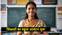 Bihar Teacher News