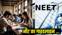 NEET guidelines