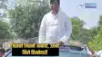 Bihar Politics - चिराग पासवान को मुकेश सहनी ने दी नसीहत, ऐसा न करें कि आपको समाज छोड़ दे