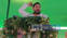  tejashwi yadav 