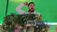  tejashwi yadav 