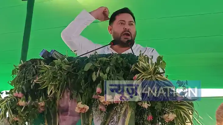 tejashwi yadav tejashwi yadav