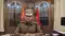 Bihar News : मोतिहारी में 'ऑपरेशन बाइक चोर' का दिखा असर, पुलिस ने 90 बाइक को किया बरामद, 91 लोगों की हुई गिरफ्तार