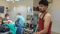 Bhojpur Horror Woman Throat Slit for Resisting Theft