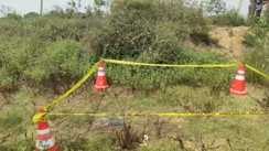 Bihar Crime: ट्रेन से उतरते ही दरिंदगी, गैंगरेप की वारदात से सनसनी, 10 संदिग्ध हिरासत में
