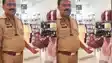 Viral Video :  महिलाओं के अंडर गारमेंट्स छूने का वीडियो वायरल होने के बाद सख्त कार्रवाई, 5 पुलिसकर्मी हुए लाइन हाजिर