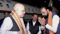 Bihar Cabinet Expansion Near Final, CM Meets Home Minister Today