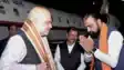 Bihar Cabinet Expansion Near Final, CM Meets Home Minister Today
