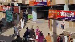 gaya Love Triangle Turns Deadly Driver Shoots Constable on Duty Case