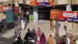 gaya Love Triangle Turns Deadly Driver Shoots Constable on Duty Case