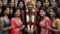 Wedding Shock Chaos After Groom Allegedly Replaced