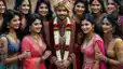 Wedding Shock Chaos After Groom Allegedly Replaced