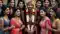 Wedding Shock Chaos After Groom Allegedly Replaced