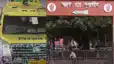 Nishant Kumar Launches Sadbhav Yatra from Champaran Today