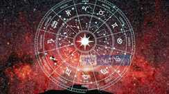 Horoscope 3 May 2026