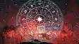 Horoscope 3 May 2026