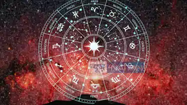 Horoscope 3 May 2026: मेष-वृषभ-मिथुन सावधान! आज आ सकती है बड़ी चुनौती, जानें आज का राशिफल