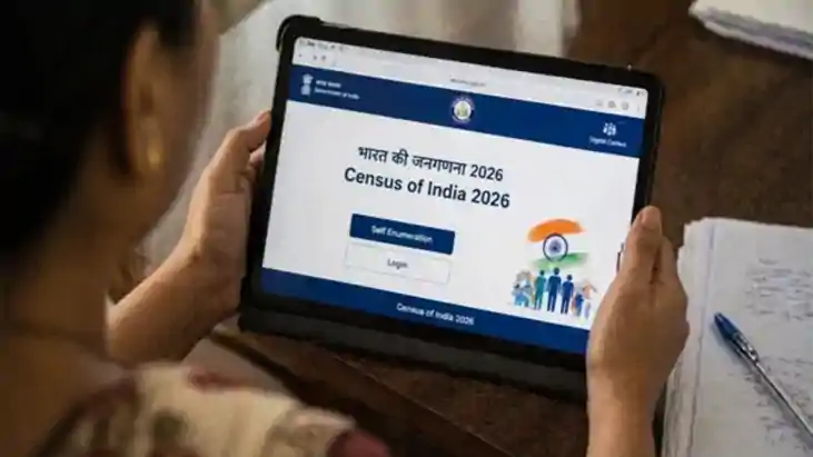 Bihar News : बिहार में स्व–गणना अभियान को मिली बड़ी कामयाबी,