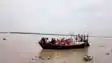 Bihar News : जबलपुर क्रूज हादसे के बाद एक्शन मोड में पटना जिला प्रशासन, डीएम ने ओवरलोडिंग और अवैध नाव संचालन के खिलाफ कार्रवाई का दिया निर्देश  