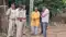  Bihar Crime : गोपालगंज में सनकी पति ने चाक़ू मारकर की पत्नी की हत्या, आरोपी की तलाश में जुटी पुलिस 